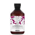 Davines Naturaltech Replumping - Shampoo 250ml