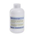 Davines Essential Haircare SU Hair&Body Wash Shampoo 250ml