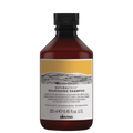 Davines Naturaltech Nourishing - Shampoo 250ml