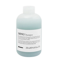 Davines Minu - Shampoo 250ml