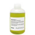 Davines Momo - Shampoo 250ml