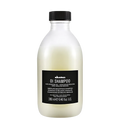 Davines Oi - Shampoo 280ml