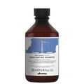 Davines Naturaltech Rebalancing - Shampoo 250ml