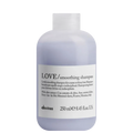Davines Love Smoothing - Shampoo 250ml