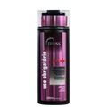 TRUSS Uso Obrigatório Plus+ - Shampoo Antiquebra 300ml