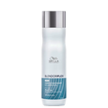 Wella Professionals Blondorplex Shampoo Fortificante 250ml