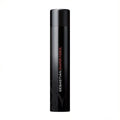 SEBASTIAN PROFESSIONAL  Shaper Fierce Spray de Fixação Forte 400ml