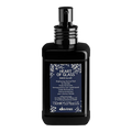 Davines Heart of Glass Sheer Glaze - Leave-in 150ml