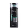 TRUSS Therapy - Shampoo Anticaspa 300ml