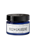 Keune 1922 Strong Hold Wax - Cera Modeladora 100ml