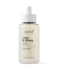 Keune Long & Strong Super Serum 100ml