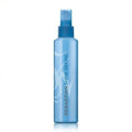 SEBASTIAN PROFESSIONAL Shine Define Spray de Brilho e Proteção Térmica 200ml