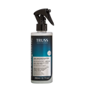 Truss Uso Obrigatório - Tratamento Líquido Reconstrutor 260ml - Lançamento