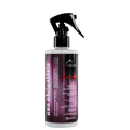 TRUSS Uso Obrigatório Plus+ - Reconstrutor Capilar Antiquebra 260ml
