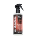 Truss Miracle Summer Uso Obrigatório - Tratamento Reconstrutor 260ml