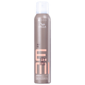 WELLA PROFESSIONALS EIMI Dry Me 180ml