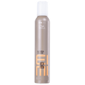 WELLA PROFESSIONALS EIMI Natural Volume 300ml