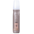 WELLA PROFESSIONALS EIMI Perfect Setting 150ml