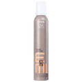 WELLA PROFESSIONALS EIMI Shape Control 300m