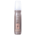 WELLA PROFESSIONALS EIMI Sugar Lift 150ml