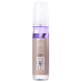 WELLA PROFESSIONALS EIMI Thermal Image 150ml