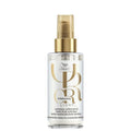 WELLA PROFESSIONALS OIL REFLECTION ÓLEO OIL REFLECTIONS Light 100ml