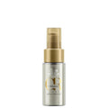 Wella Professionals Oil Reflections Light - Óleo Capilar 30ml