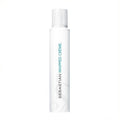 SEBASTIAN PROFESSIONAL Whipped Creme Mousse Chantilly 150ml